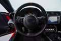 Subaru BRZ 2.4L Sport D-4S Rojo - thumbnail 19