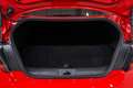 Subaru BRZ 2.4L Sport D-4S Rojo - thumbnail 17