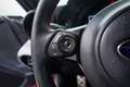 Subaru BRZ 2.4L Sport D-4S Rojo - thumbnail 23