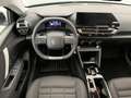 Citroen C4 HYBRIDE 136 E-DCS6 PLUS Зелений - thumbnail 11