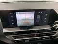 Citroen C4 HYBRIDE 136 E-DCS6 PLUS Зелений - thumbnail 14