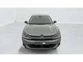 Citroen C4 HYBRIDE 136 E-DCS6 PLUS Зелений - thumbnail 2