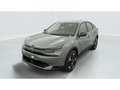 Citroen C4 HYBRIDE 136 E-DCS6 PLUS Зелений - thumbnail 3