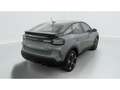 Citroen C4 HYBRIDE 136 E-DCS6 PLUS Зелений - thumbnail 6