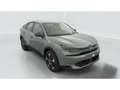 Citroen C4 HYBRIDE 136 E-DCS6 PLUS Зелений - thumbnail 1