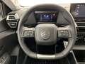 Citroen C4 HYBRIDE 136 E-DCS6 PLUS Зелений - thumbnail 12