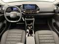 Citroen C4 HYBRIDE 136 E-DCS6 PLUS Зелений - thumbnail 10