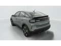 Citroen C4 HYBRIDE 136 E-DCS6 PLUS Зелений - thumbnail 4