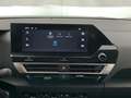 Citroen C4 HYBRIDE 136 E-DCS6 PLUS Зелений - thumbnail 13