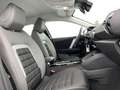 Citroen C4 HYBRIDE 136 E-DCS6 PLUS Зелений - thumbnail 7