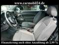 Volkswagen Beetle The  Cabriolet 1.2 TSI BMT*SHZ*PDC*Klima* Grey - thumbnail 8