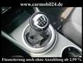 Volkswagen Beetle The  Cabriolet 1.2 TSI BMT*SHZ*PDC*Klima* Grey - thumbnail 13