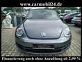 Volkswagen Beetle The  Cabriolet 1.2 TSI BMT*SHZ*PDC*Klima* Grey - thumbnail 2