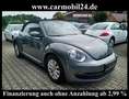 Volkswagen Beetle The  Cabriolet 1.2 TSI BMT*SHZ*PDC*Klima* Grey - thumbnail 3