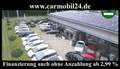 Volkswagen Beetle The  Cabriolet 1.2 TSI BMT*SHZ*PDC*Klima* Gris - thumbnail 15