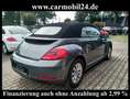 Volkswagen Beetle The  Cabriolet 1.2 TSI BMT*SHZ*PDC*Klima* Grey - thumbnail 4