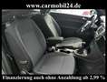 Volkswagen Beetle The  Cabriolet 1.2 TSI BMT*SHZ*PDC*Klima* Grey - thumbnail 9