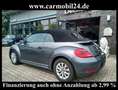 Volkswagen Beetle The  Cabriolet 1.2 TSI BMT*SHZ*PDC*Klima* Gris - thumbnail 6