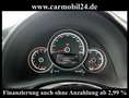 Volkswagen Beetle The  Cabriolet 1.2 TSI BMT*SHZ*PDC*Klima* Grey - thumbnail 11