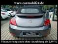 Volkswagen Beetle The  Cabriolet 1.2 TSI BMT*SHZ*PDC*Klima* Gris - thumbnail 5