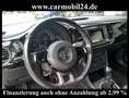 Volkswagen Beetle The  Cabriolet 1.2 TSI BMT*SHZ*PDC*Klima* Gris - thumbnail 7