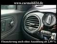 Volkswagen Beetle The  Cabriolet 1.2 TSI BMT*SHZ*PDC*Klima* Gris - thumbnail 12