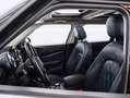 MINI Cooper Aut. Marrón - thumbnail 10