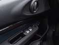 MINI Cooper Aut. Marrón - thumbnail 11