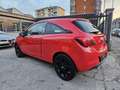 Opel Corsa 1.4 90CV GPL Tech Coupé Rosso - thumbnail 6