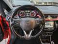 Opel Corsa 1.4 90CV GPL Tech Coupé Rosso - thumbnail 14