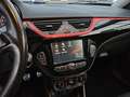 Opel Corsa 1.4 90CV GPL Tech Coupé Rosso - thumbnail 15