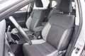Toyota Auris 1.2 Comfort *Automatik*Kamera*GARANTIE... Silber - thumbnail 17