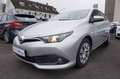 Toyota Auris 1.2 Comfort *Automatik*Kamera*GARANTIE... Silber - thumbnail 12