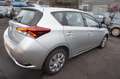 Toyota Auris 1.2 Comfort *Automatik*Kamera*GARANTIE... Silber - thumbnail 8