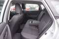 Toyota Auris 1.2 Comfort *Automatik*Kamera*GARANTIE... Silber - thumbnail 20