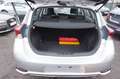 Toyota Auris 1.2 Comfort *Automatik*Kamera*GARANTIE... Silber - thumbnail 21