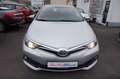 Toyota Auris 1.2 Comfort *Automatik*Kamera*GARANTIE... Silber - thumbnail 2