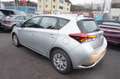 Toyota Auris 1.2 Comfort *Automatik*Kamera*GARANTIE... Silber - thumbnail 5