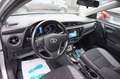 Toyota Auris 1.2 Comfort *Automatik*Kamera*GARANTIE... Silber - thumbnail 19