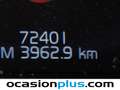Volvo XC60 D3 Business Plus Blanco - thumbnail 11