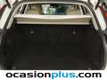 Volvo XC60 D3 Business Plus Blanco - thumbnail 20