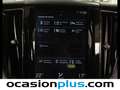 Volvo XC60 D3 Business Plus Blanco - thumbnail 31