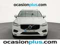 Volvo XC60 D3 Business Plus Blanco - thumbnail 16
