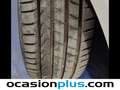 Volvo XC60 D3 Business Plus Blanco - thumbnail 32