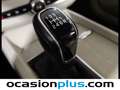 Volvo XC60 D3 Business Plus Blanco - thumbnail 5