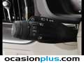 Volvo XC60 D3 Business Plus Blanco - thumbnail 25