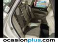 Volvo XC60 D3 Business Plus Blanco - thumbnail 14