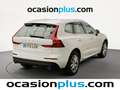 Volvo XC60 D3 Business Plus Blanco - thumbnail 4