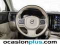 Volvo XC60 D3 Business Plus Blanco - thumbnail 23