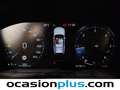 Volvo XC60 D3 Business Plus Blanco - thumbnail 24